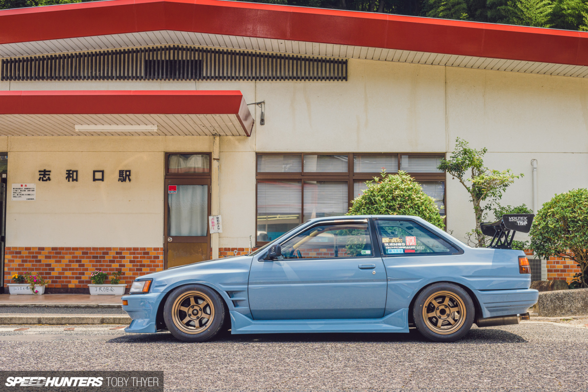 Toby_Thyer_Photographer_AE86-24