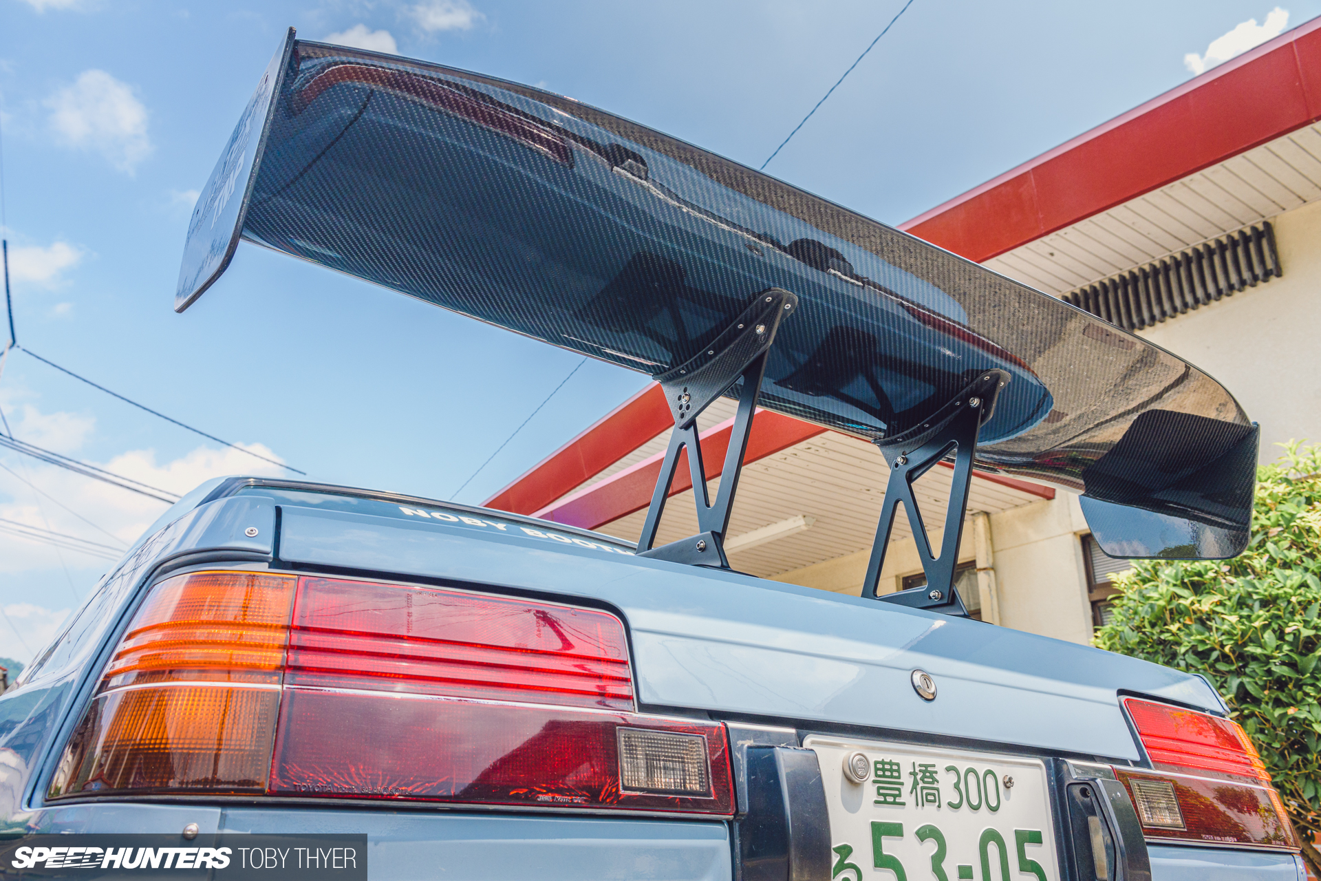 Toby_Thyer_Photographer_AE86-25