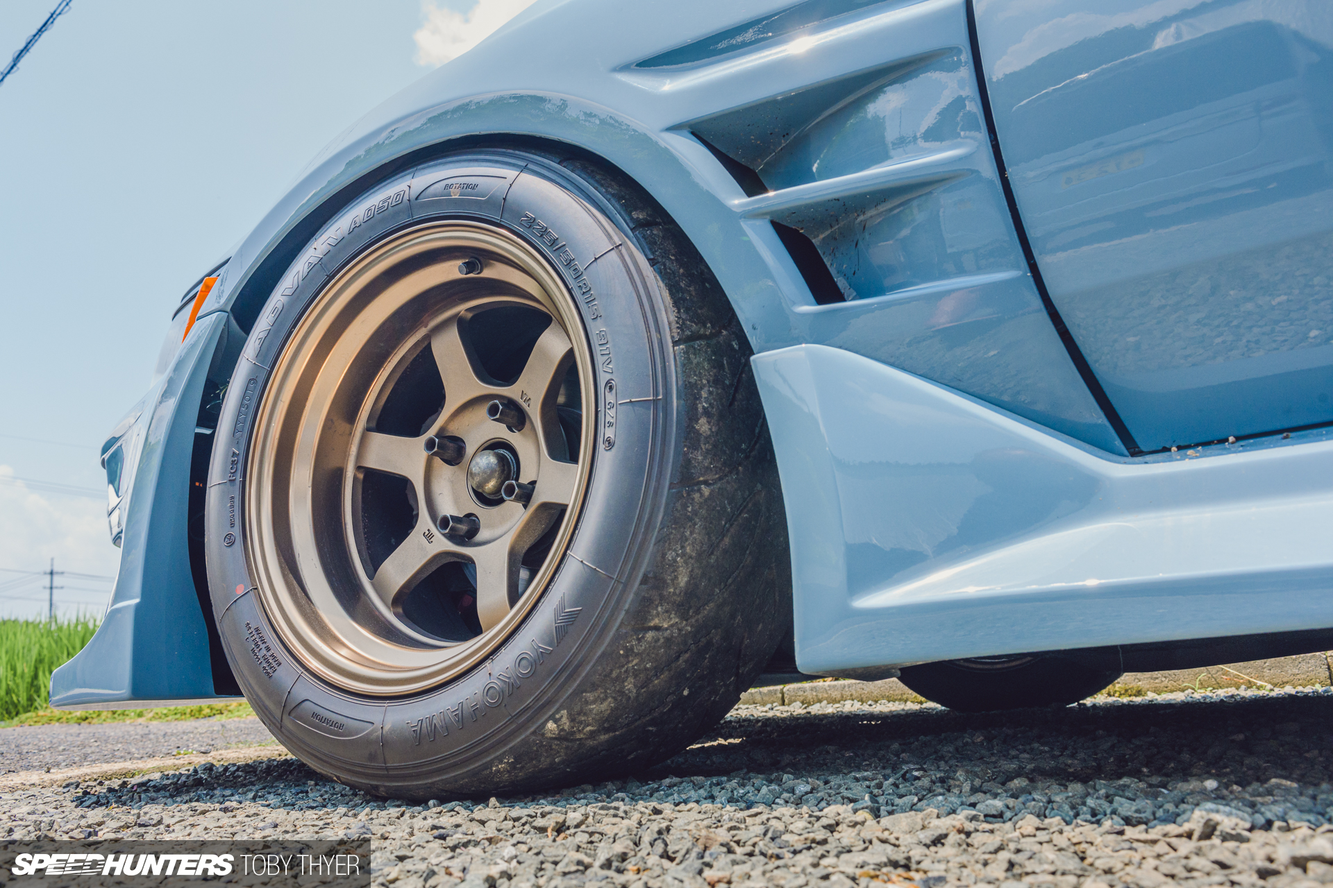 Toby_Thyer_Photographer_AE86-29