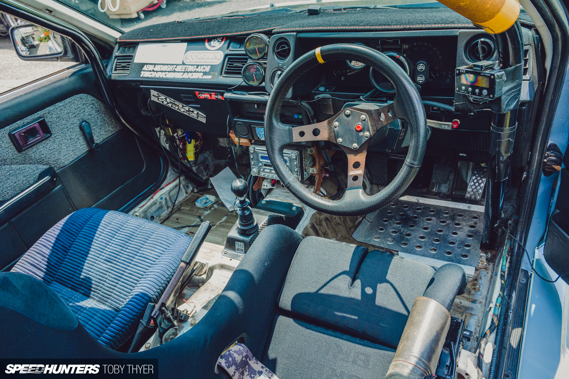 Toby_Thyer_Photographer_AE86-31