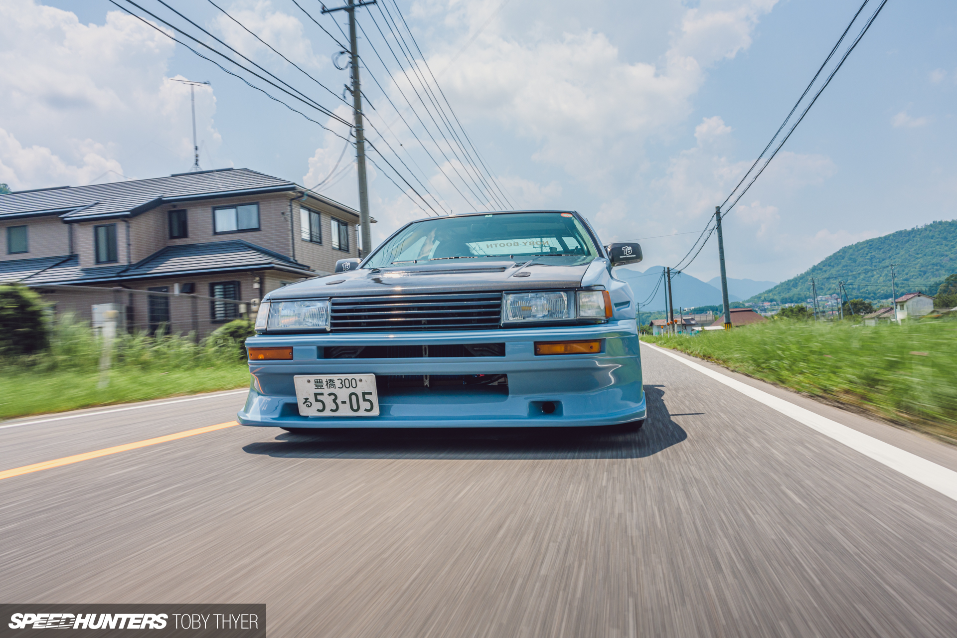 Toby_Thyer_Photographer_AE86-32