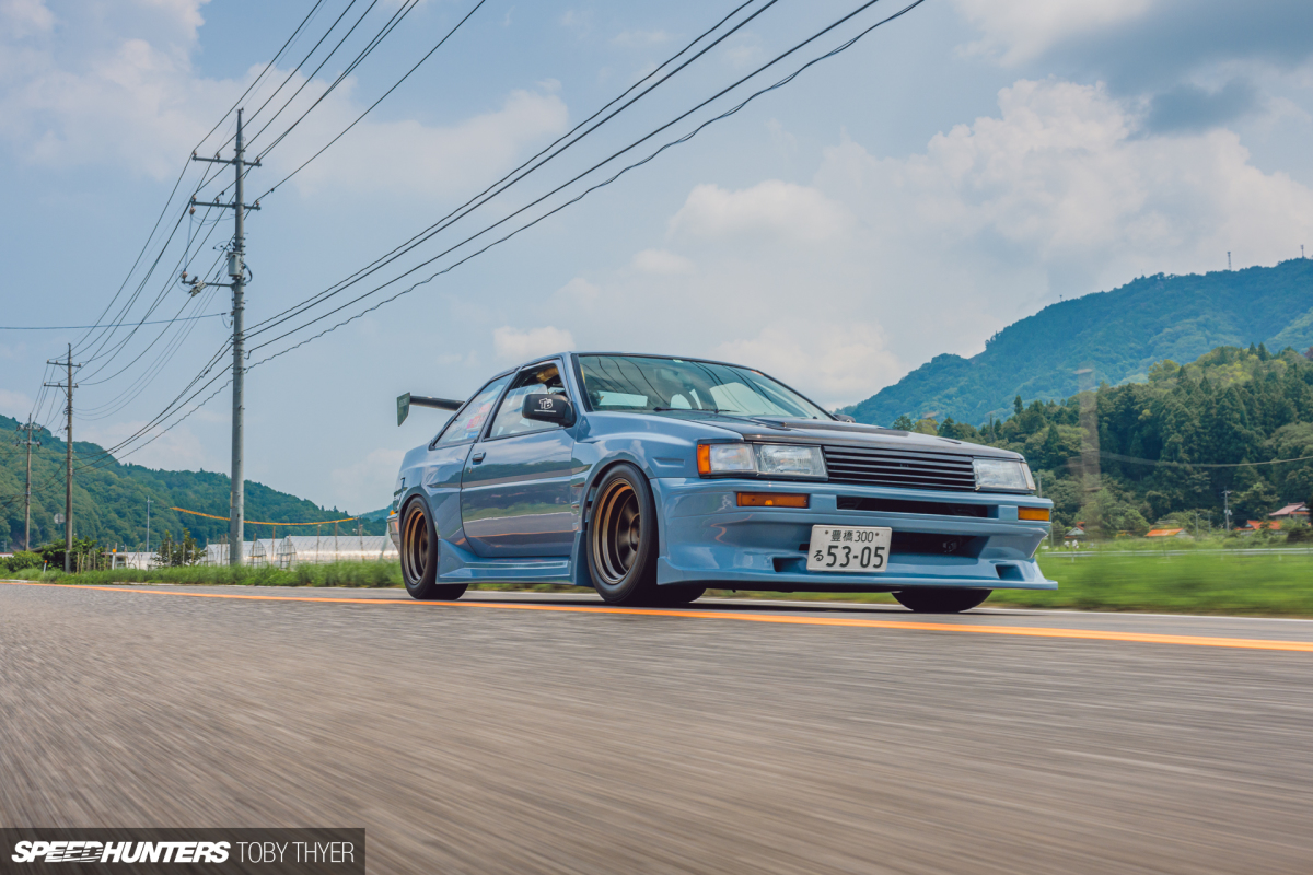 Toby_Thyer_Photographer_AE86-34