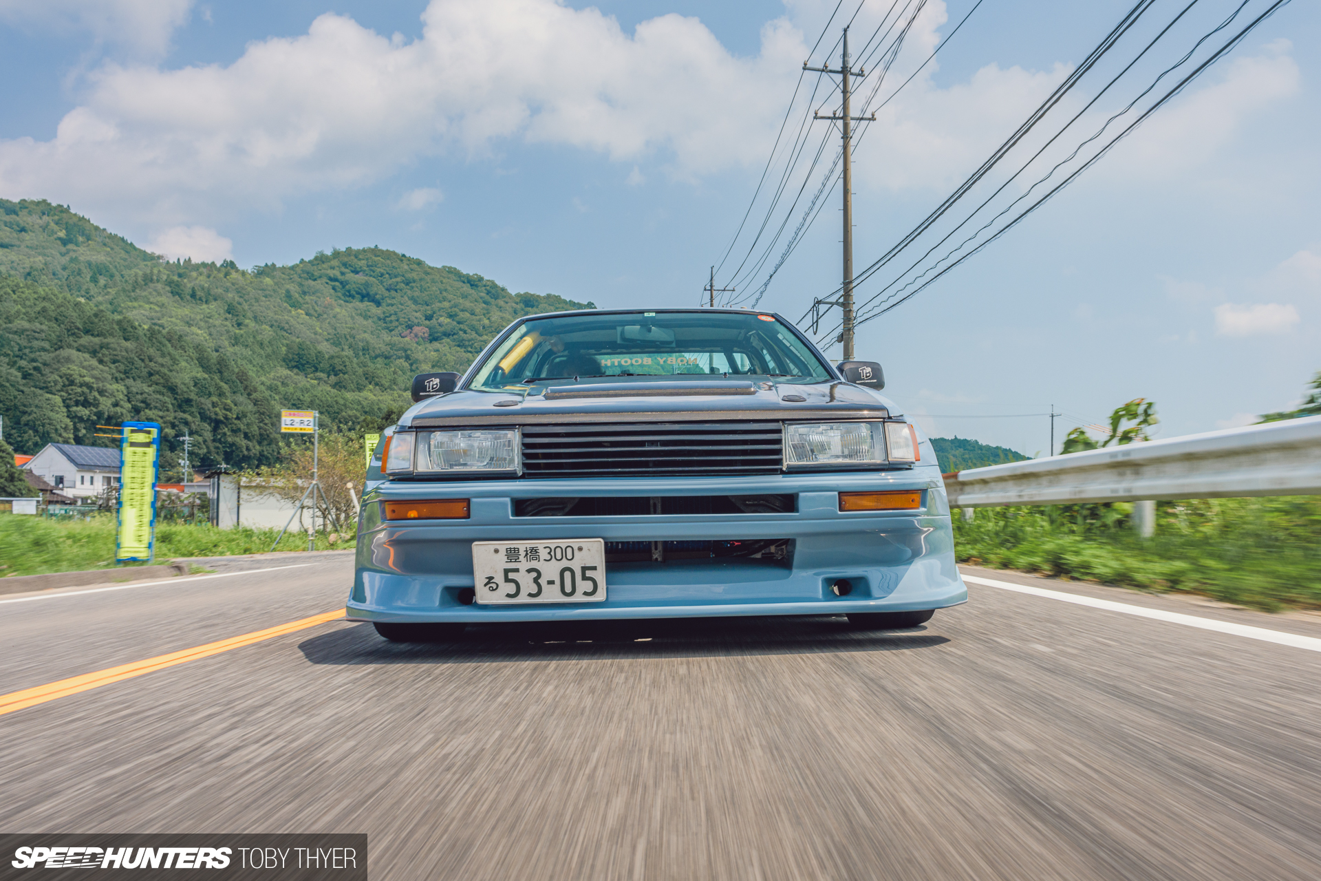 Toby_Thyer_Photographer_AE86-35