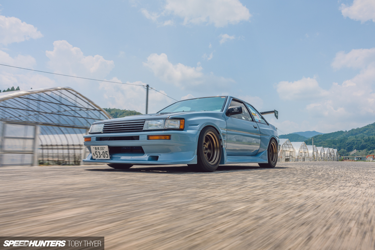 Toby_Thyer_Photographer_AE86-36