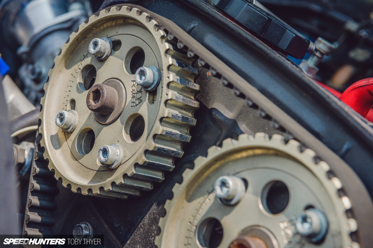 Toby_Thyer_Photographer_AE86-38