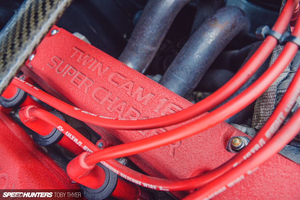 Toby_Thyer_Photographer_AE86-39