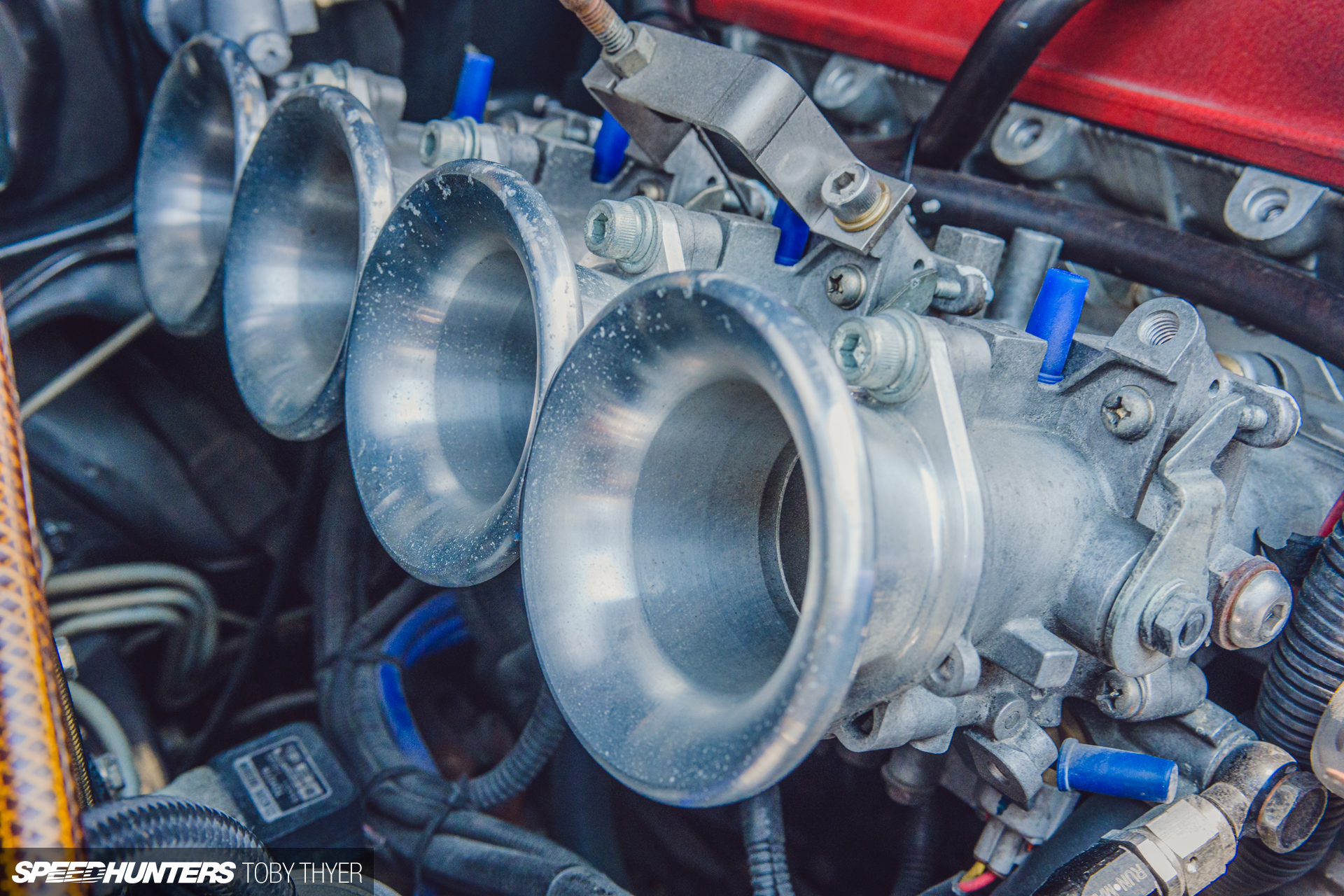 Toby_Thyer_Photographer_AE86-40