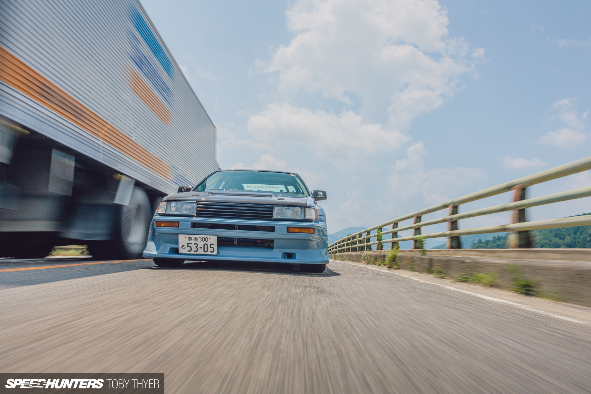 Toby_Thyer_Photographer_AE86-42