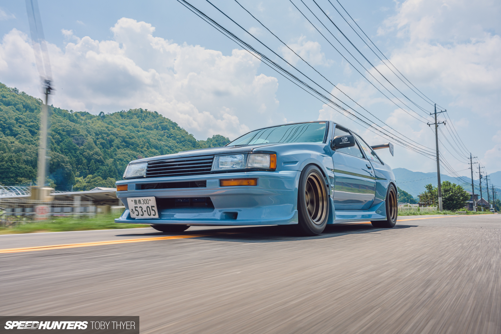 Toby_Thyer_Photographer_AE86-43
