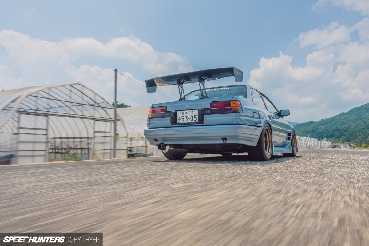 Toby_Thyer_Photographer_AE86-44