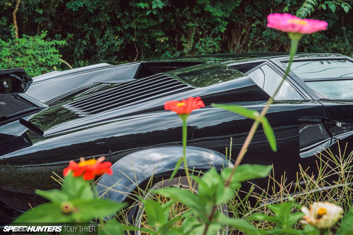 Toby_Thyer_Photographer_Countach_25thAnniversary-6