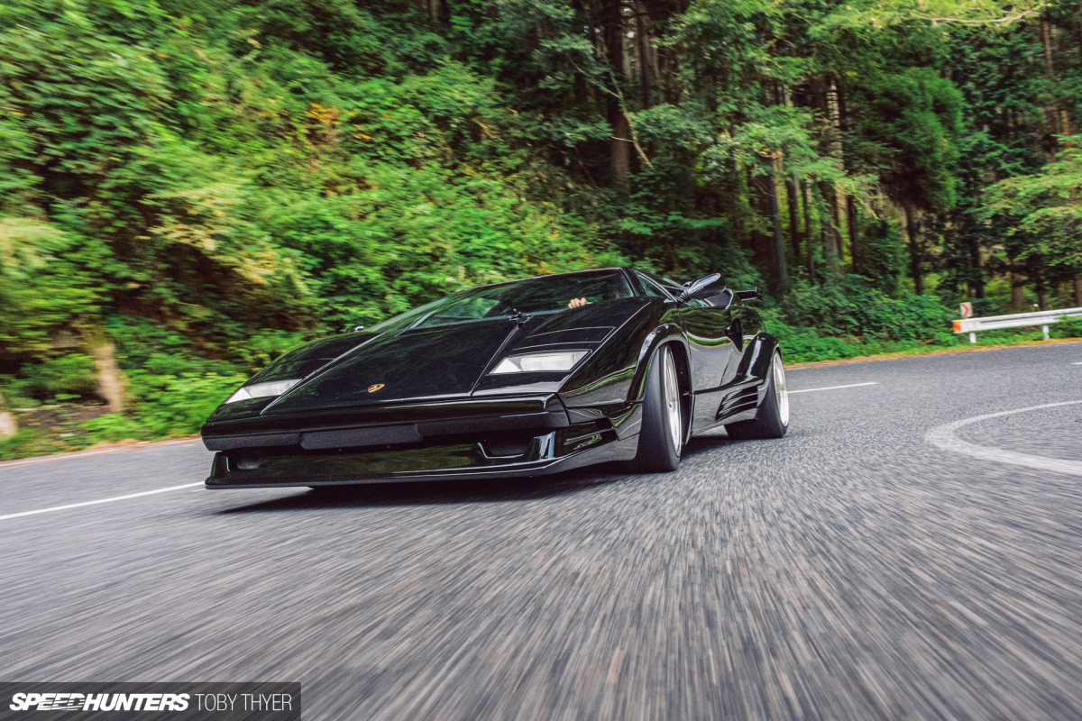 Toby_Thyer_Photographer_Countach_25thAnniversary-8