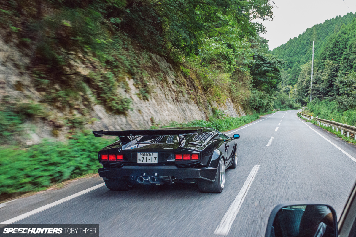 Toby_Thyer_Photographer_Countach_25thAnniversary-11