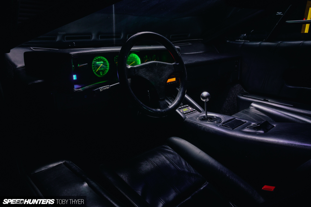 Toby_Thyer_Photographer_Countach_25thAnniversary-13