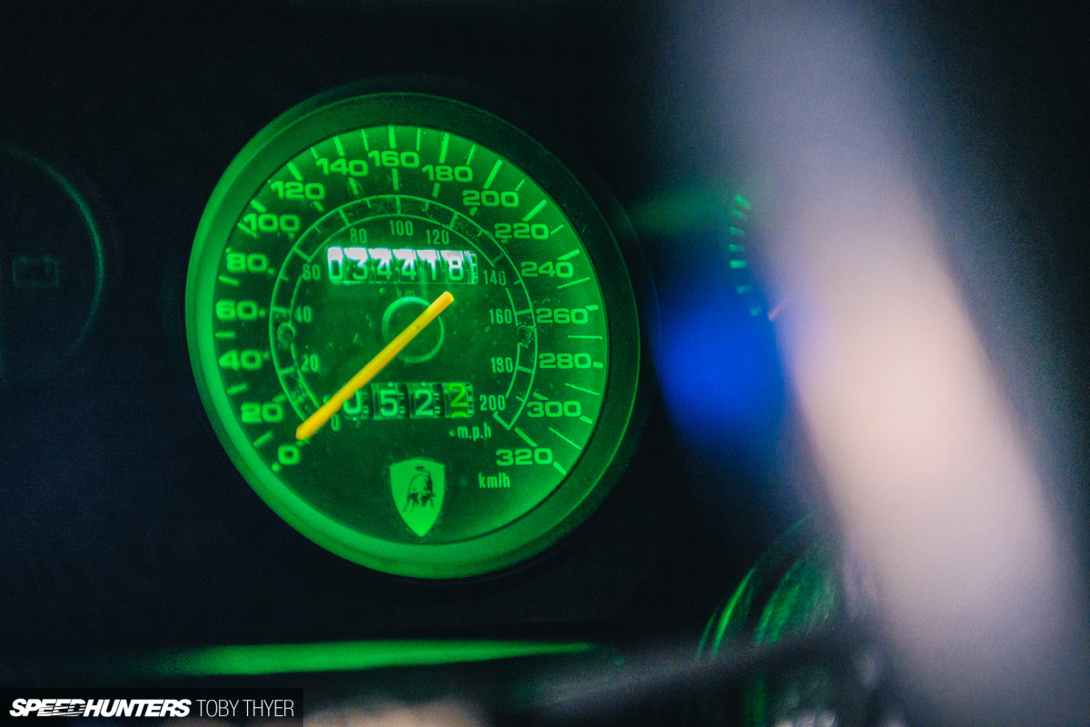 Toby_Thyer_Photographer_Countach_25thAnniversary-14