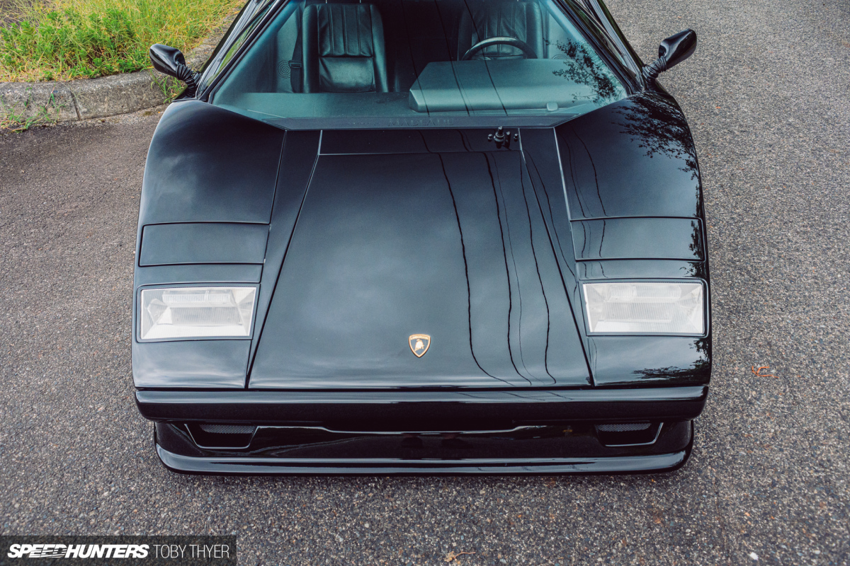 Toby_Thyer_Photographer_Countach_25thAnniversary-27