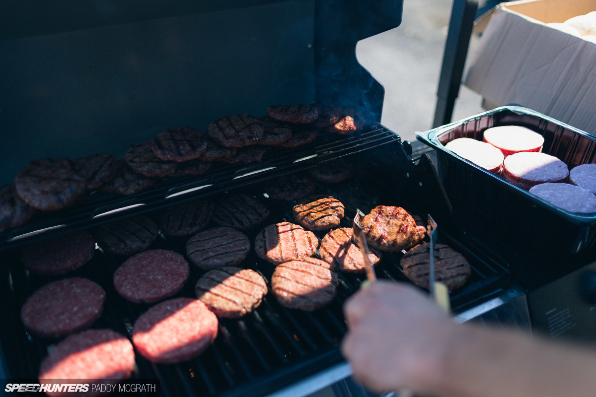 2022 Juicebox BBQ Speedhunters by Paddy McGrath-14