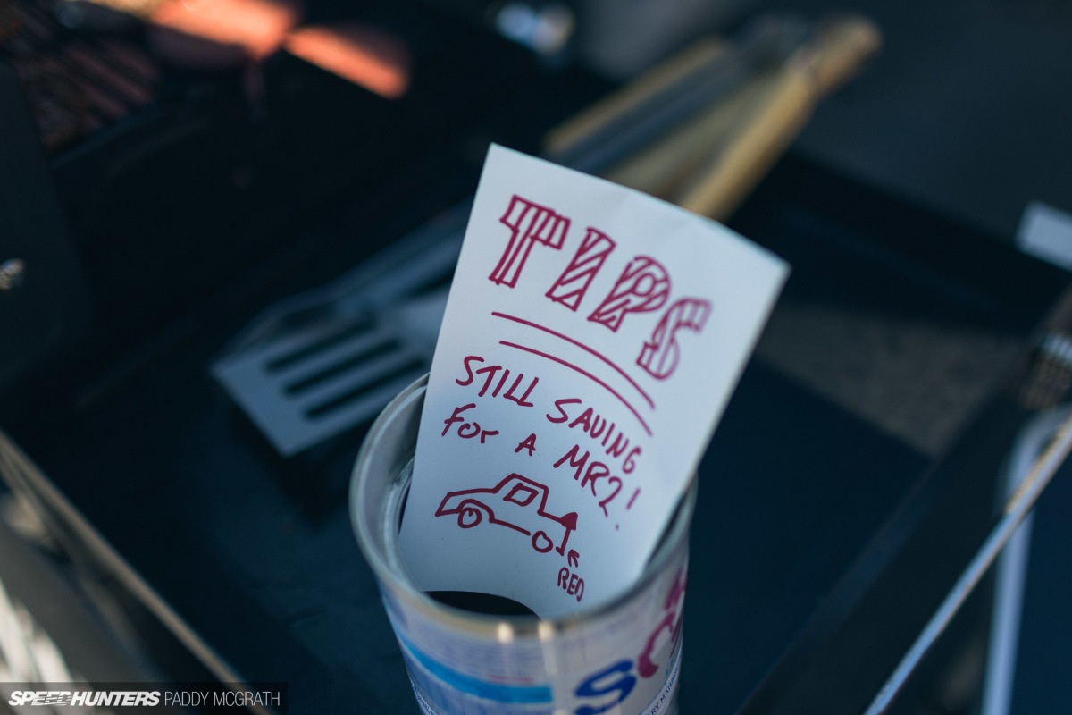 2022 Juicebox BBQ Speedhunters by Paddy McGrath-15