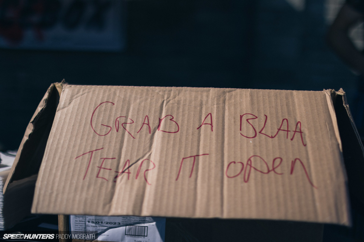 2022 Juicebox BBQ Speedhunters by Paddy McGrath-18