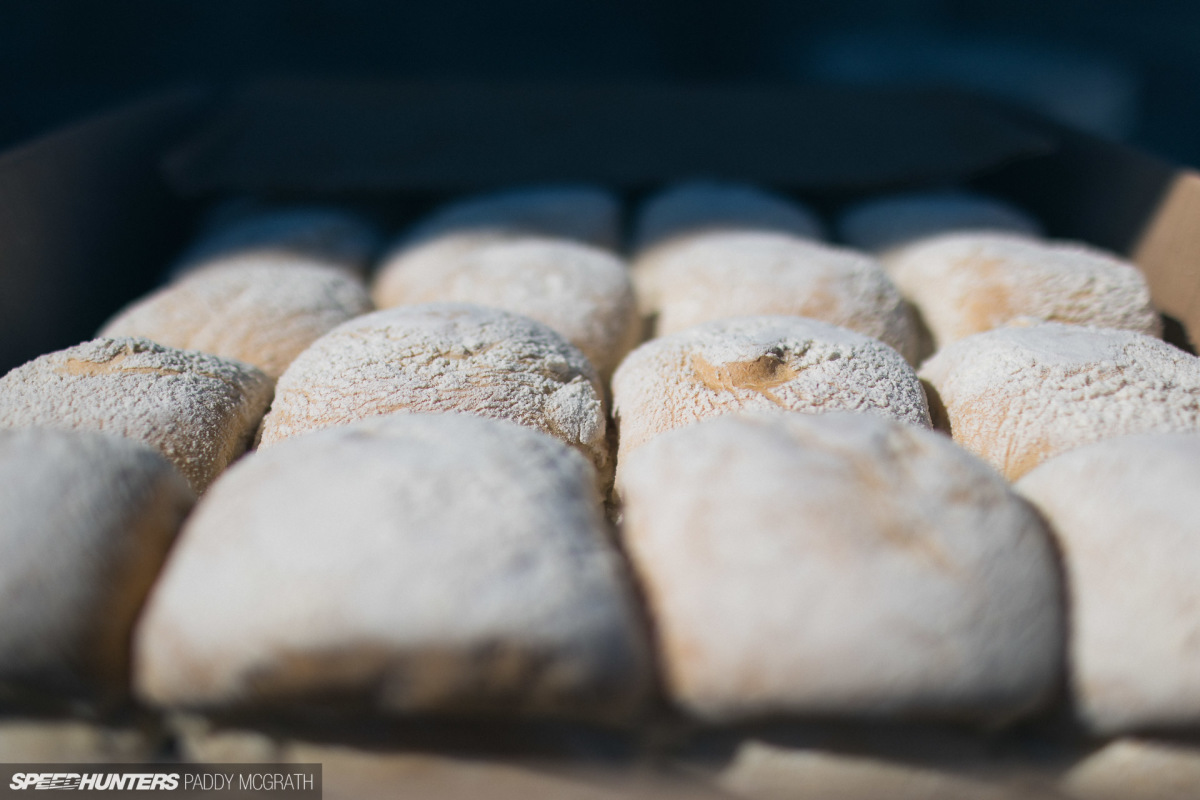 2022 Juicebox BBQ Speedhunters by Paddy McGrath-19