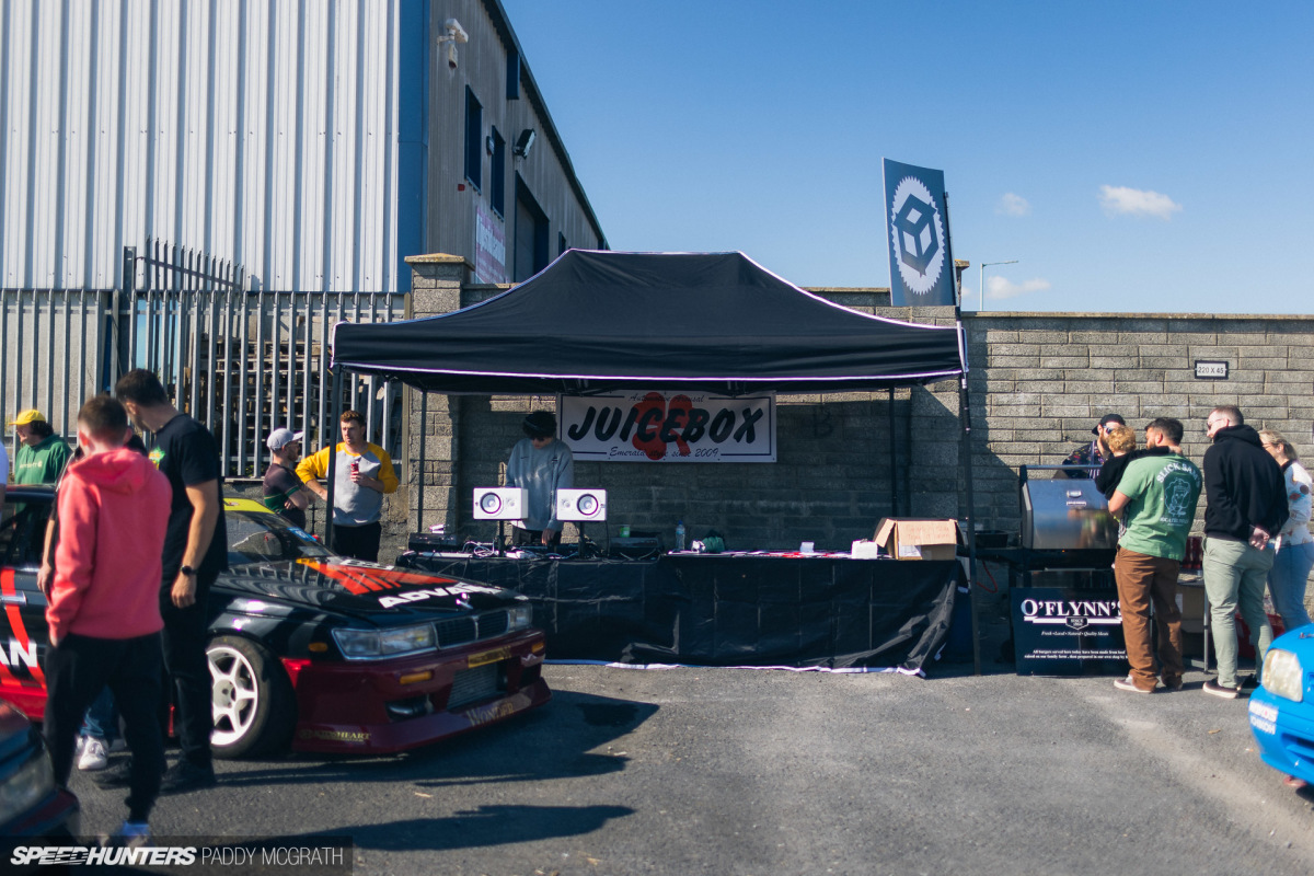2022 Juicebox BBQ Speedhunters by Paddy McGrath-21