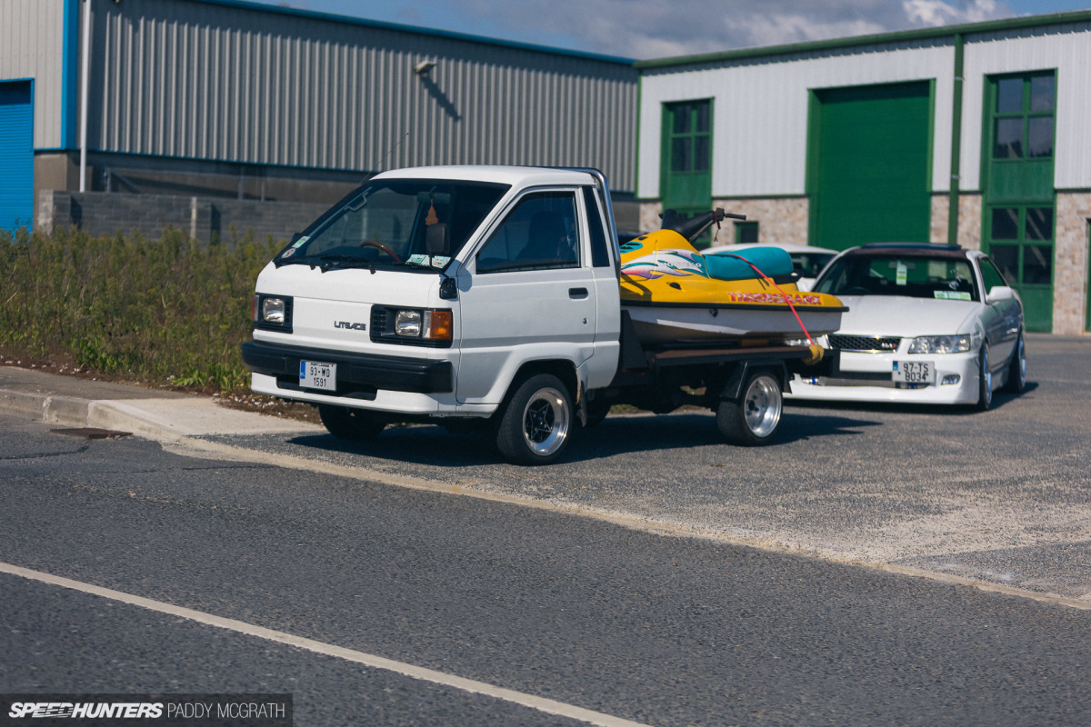 2022 Juicebox BBQ Speedhunters by Paddy McGrath-22