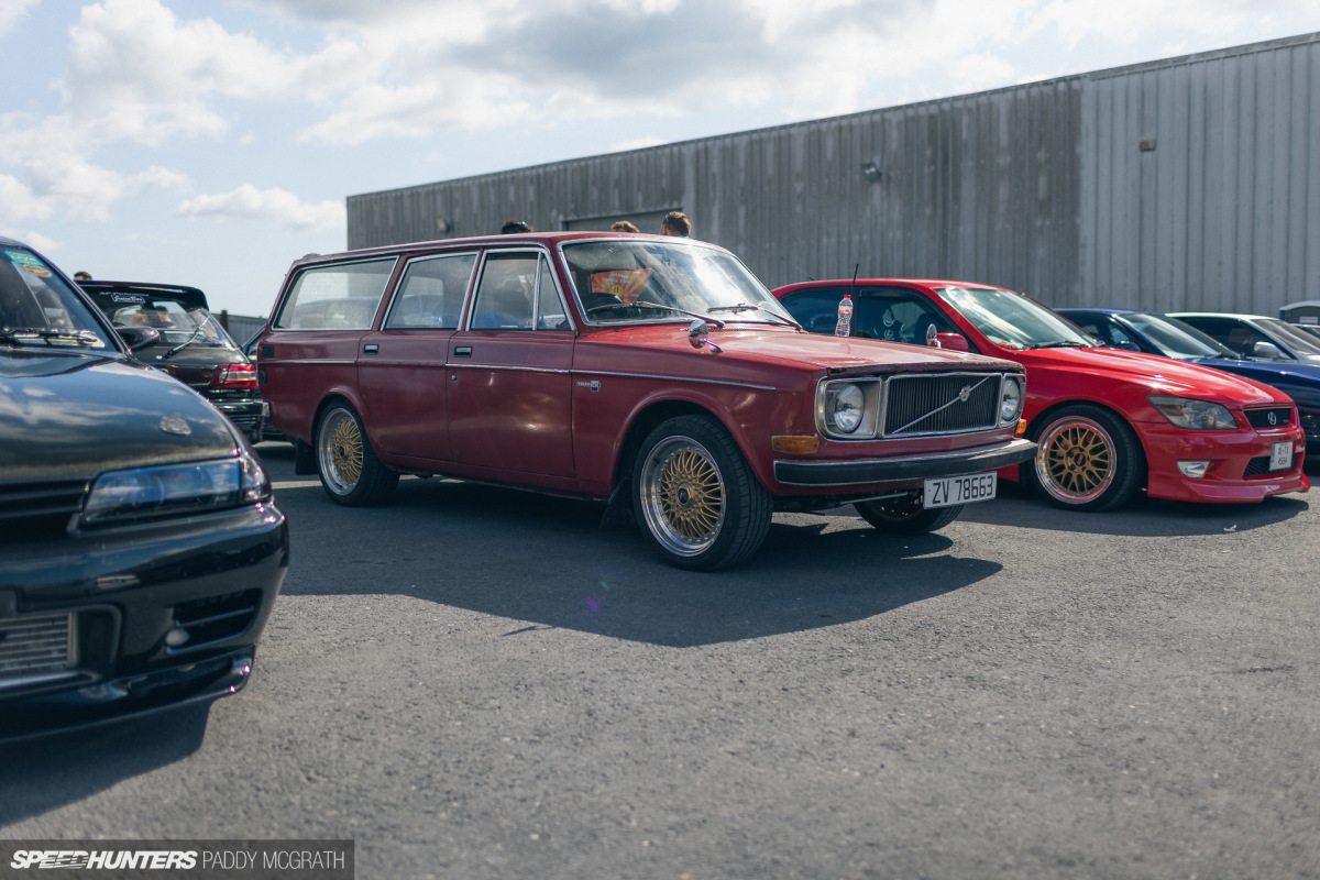2022 Juicebox BBQ Speedhunters by Paddy McGrath-27