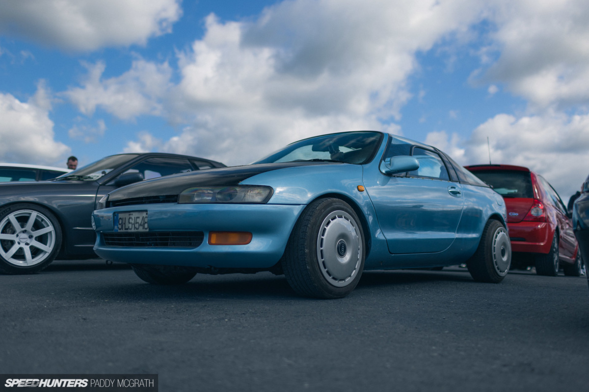 2022 Juicebox BBQ Speedhunters by Paddy McGrath-28