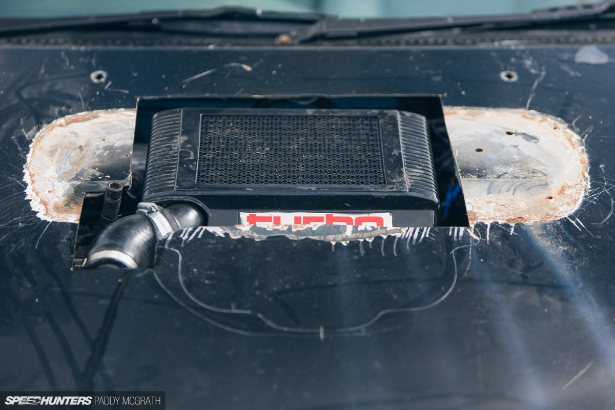 2022 Juicebox BBQ Speedhunters by Paddy McGrath-29