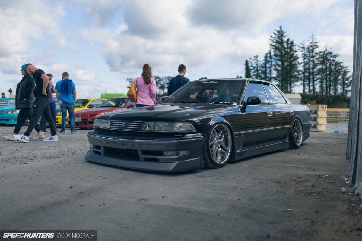 2022 Juicebox BBQ Speedhunters by Paddy McGrath-31