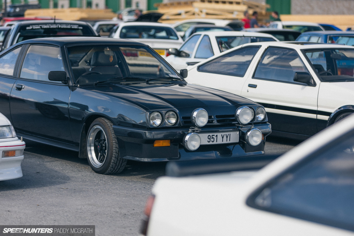 2022 Juicebox BBQ Speedhunters by Paddy McGrath-32
