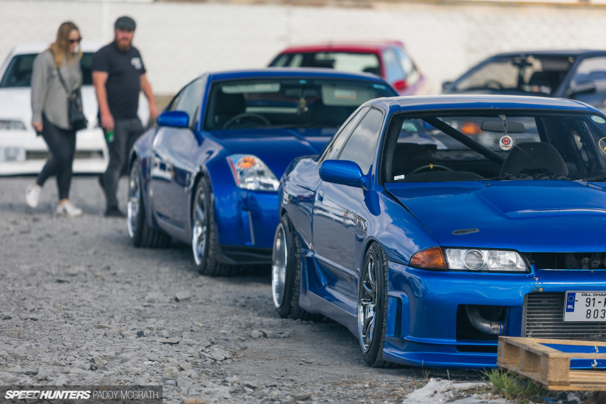 2022 Juicebox BBQ Speedhunters by Paddy McGrath-33