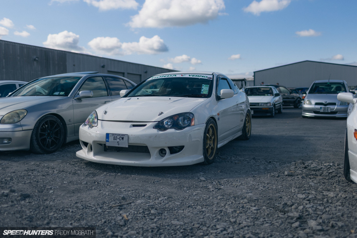 2022 Juicebox BBQ Speedhunters by Paddy McGrath-34