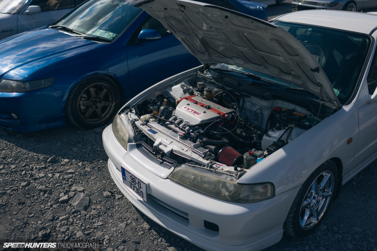 2022 Juicebox BBQ Speedhunters by Paddy McGrath-36
