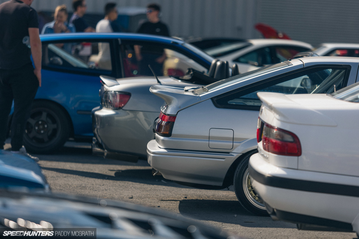 2022 Juicebox BBQ Speedhunters by Paddy McGrath-37