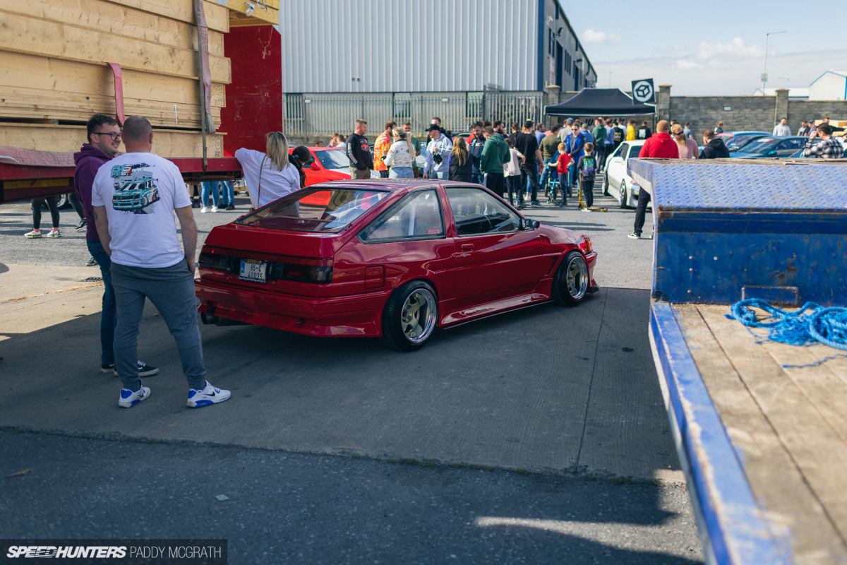2022 Juicebox BBQ Speedhunters by Paddy McGrath-38