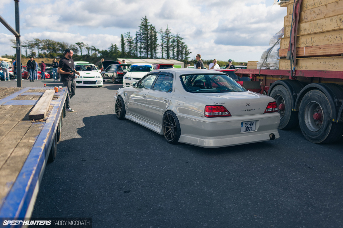 2022 Juicebox BBQ Speedhunters by Paddy McGrath-39