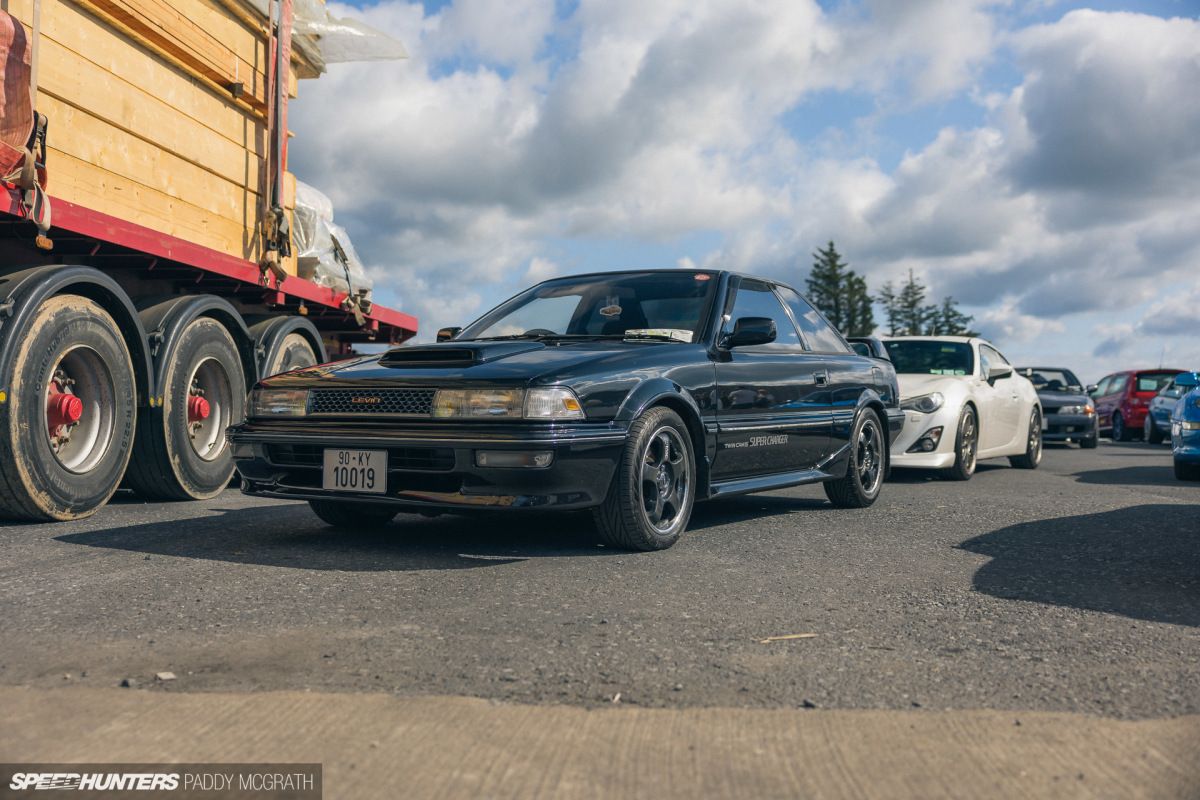2022 Juicebox BBQ Speedhunters by Paddy McGrath-42