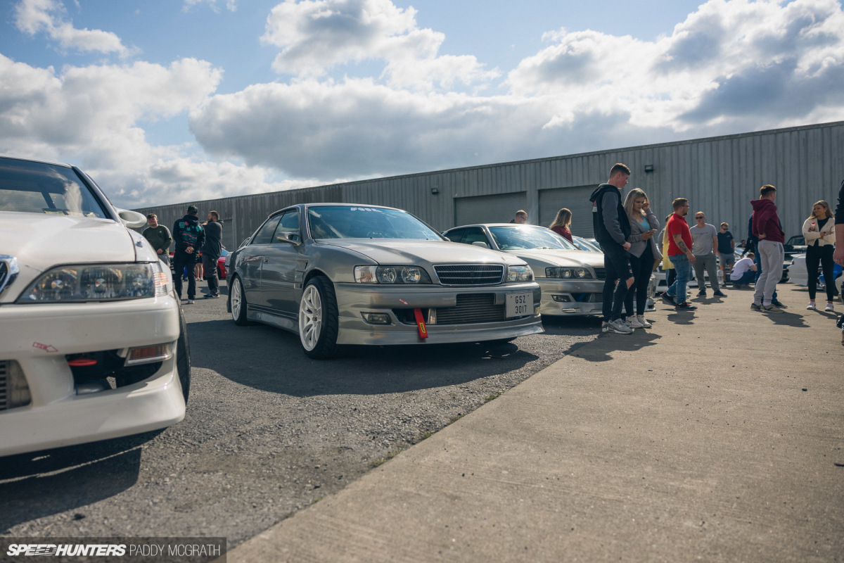 2022 Juicebox BBQ Speedhunters by Paddy McGrath-43