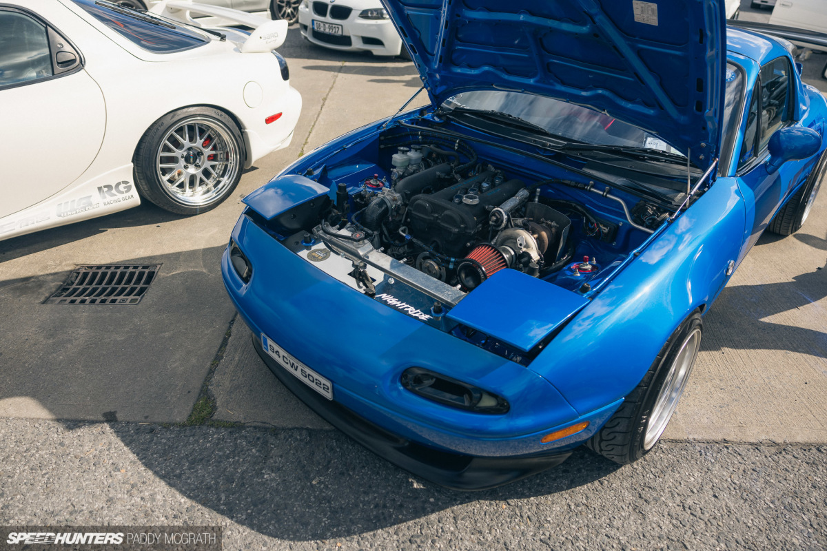 2022 Juicebox BBQ Speedhunters by Paddy McGrath-46