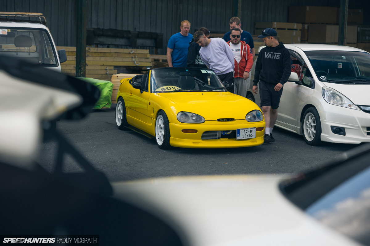 2022 Juicebox BBQ Speedhunters by Paddy McGrath-47