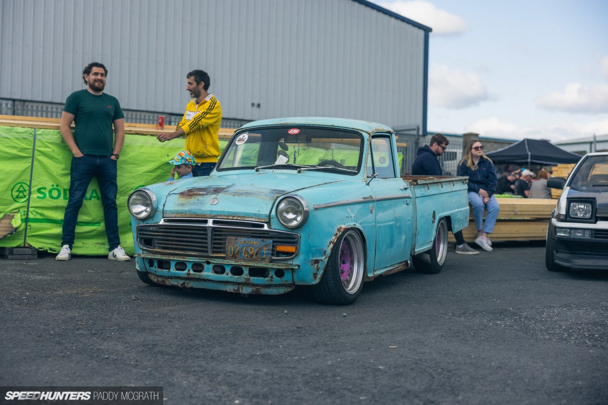 2022 Juicebox BBQ Speedhunters by Paddy McGrath-48