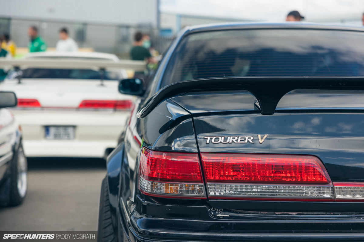2022 Juicebox BBQ Speedhunters by Paddy McGrath-51