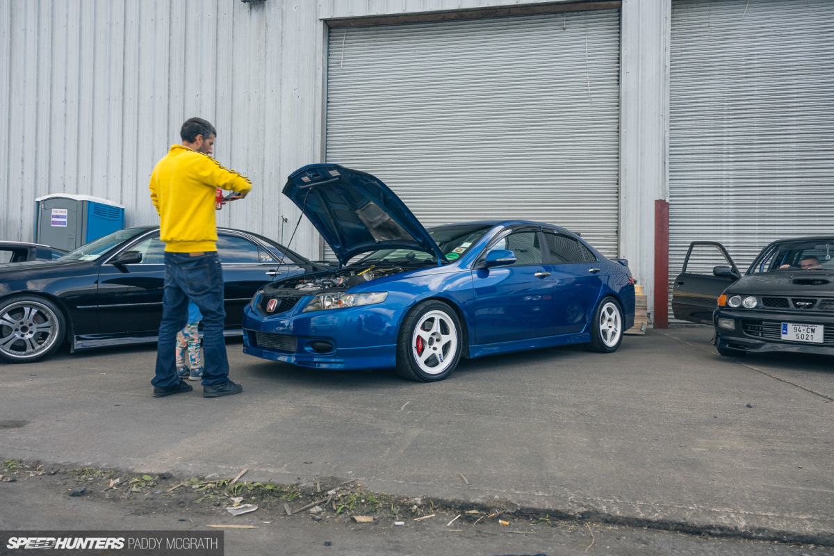 2022 Juicebox BBQ Speedhunters by Paddy McGrath-52