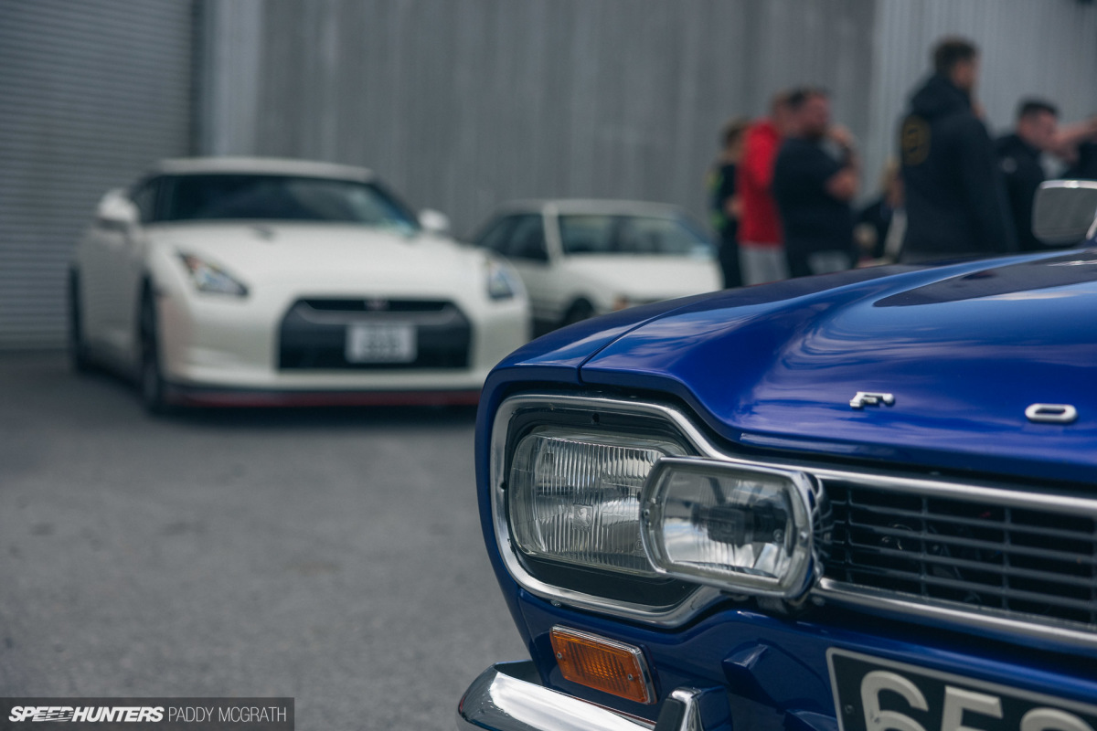 2022 Juicebox BBQ Speedhunters by Paddy McGrath-56