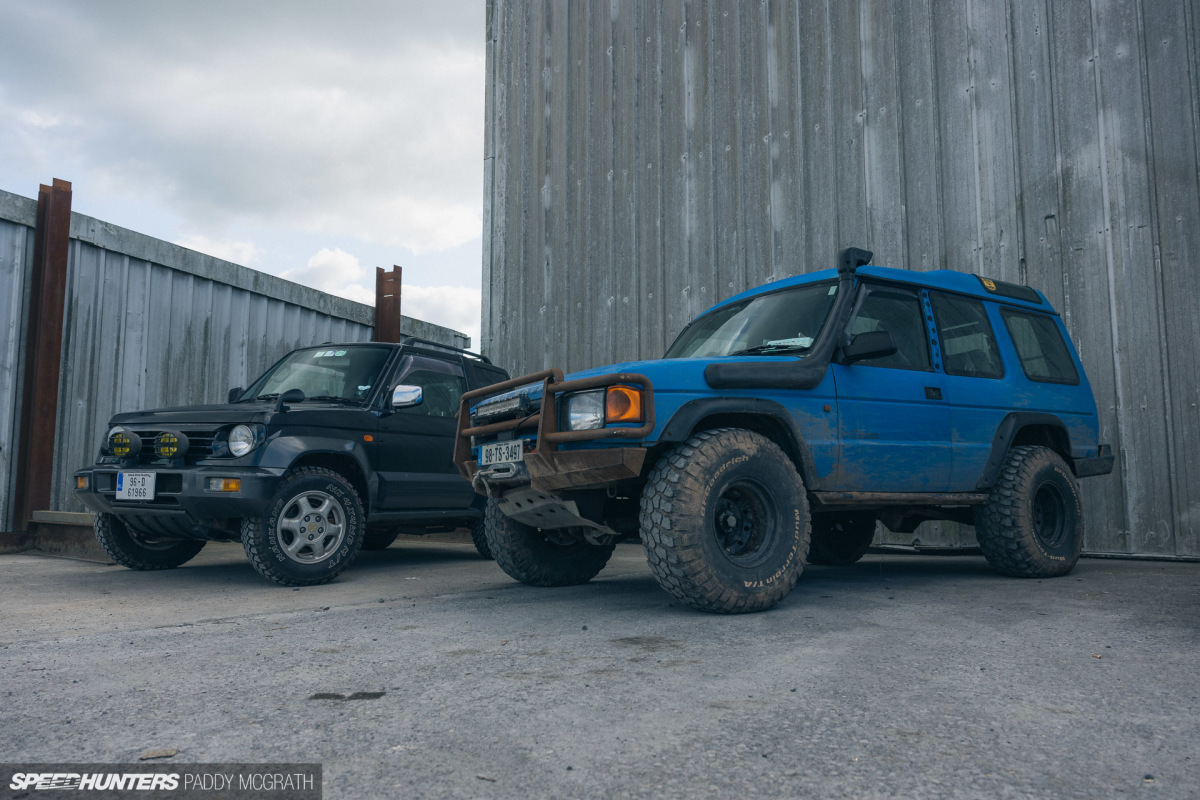 2022 Juicebox BBQ Speedhunters by Paddy McGrath-57