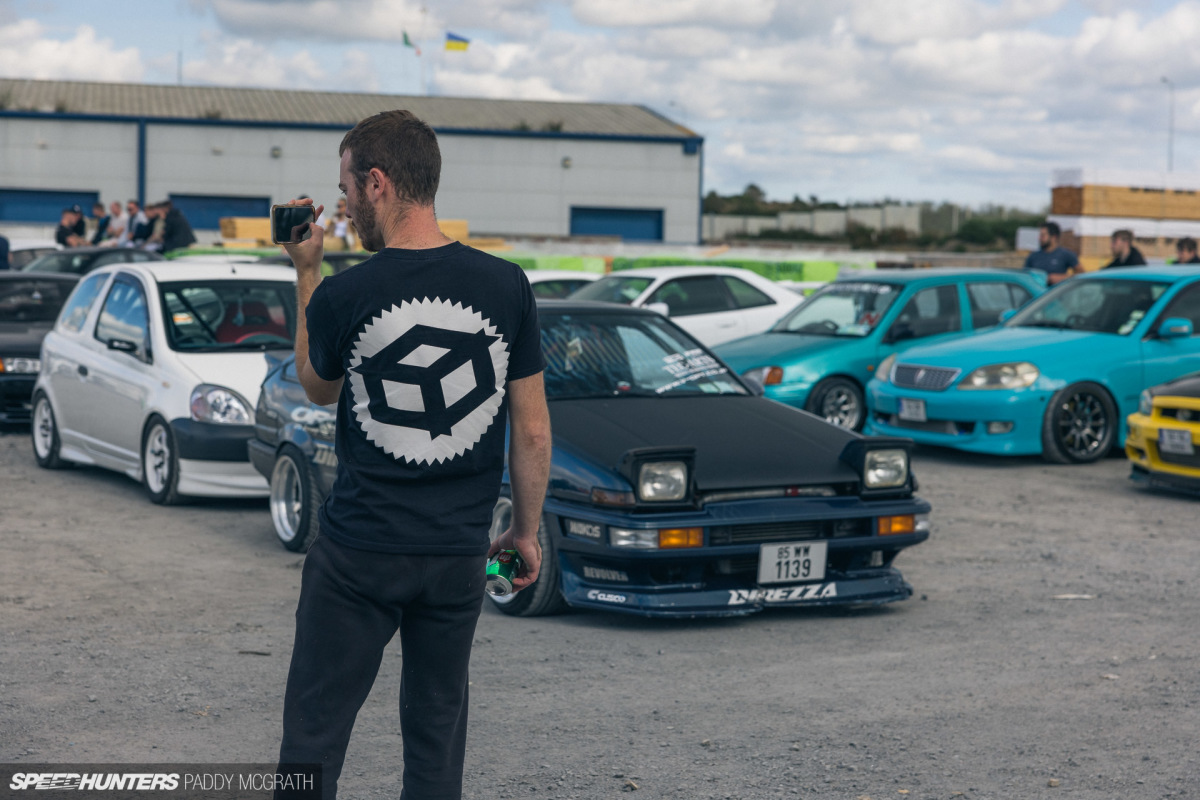 2022 Juicebox BBQ Speedhunters by Paddy McGrath-58
