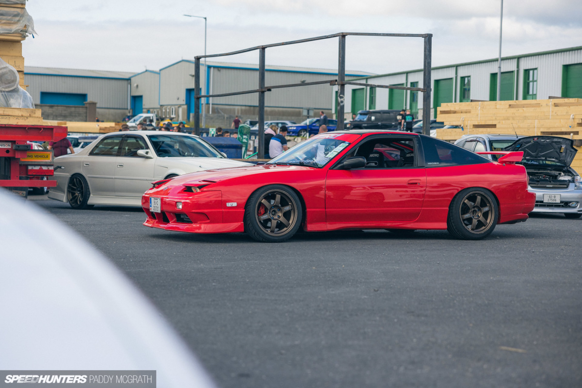 2022 Juicebox BBQ Speedhunters by Paddy McGrath-60