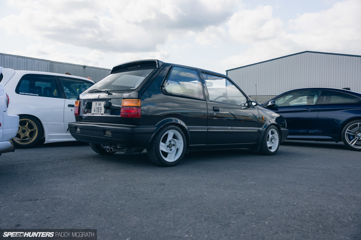 2022 Juicebox BBQ Speedhunters by Paddy McGrath-61