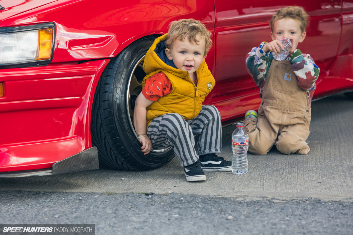 2022 Juicebox BBQ Speedhunters by Paddy McGrath-62